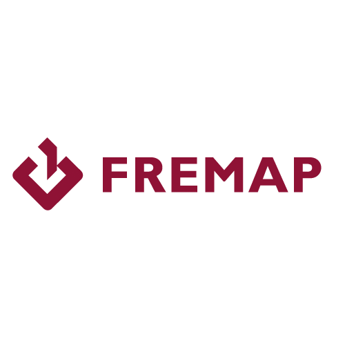 FREMAP