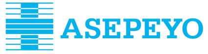 Logo_ASEPEYO