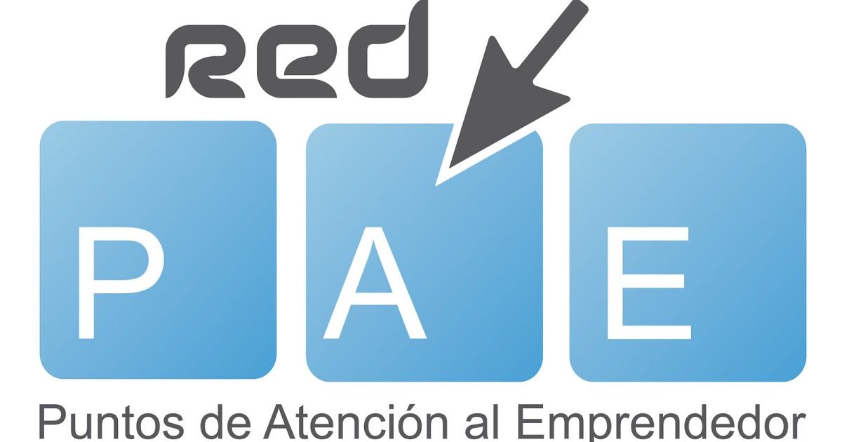 logo-punto-PAE