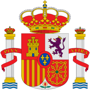 1200px-Escudo_de_España_(colores_THV).svg