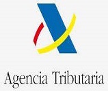 Agencia Tributaria