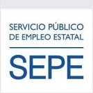 SEPE