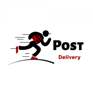 PostDelivery