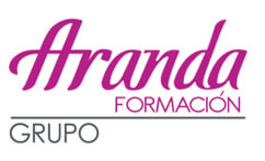 Aranda Formaciones 